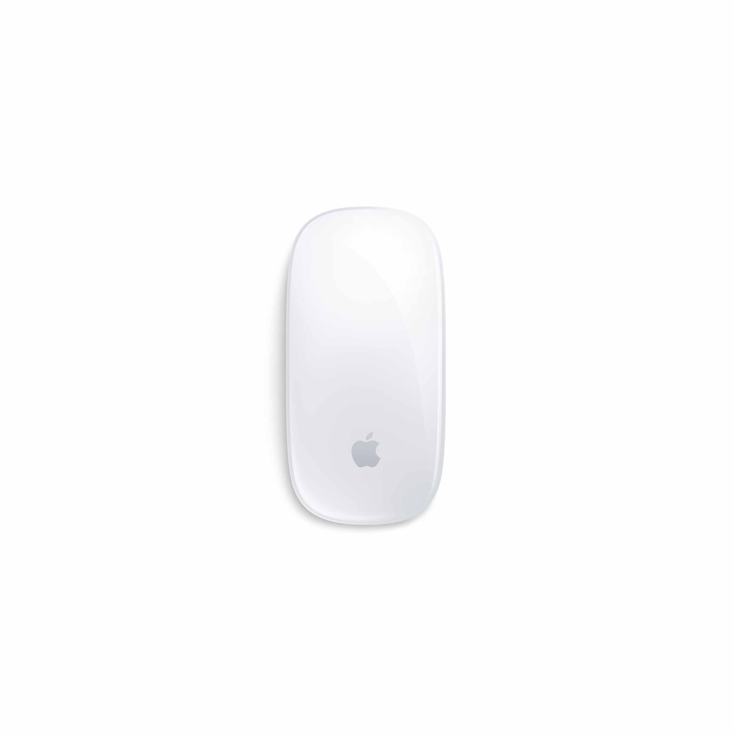 MacBook Air M1晶片(2021)  13 吋 256g+巧控滑鼠 無卡分期