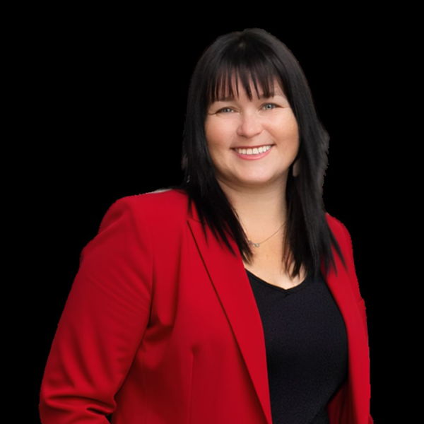 Véronique Bourassa