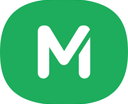 MATCHi Test Venue
