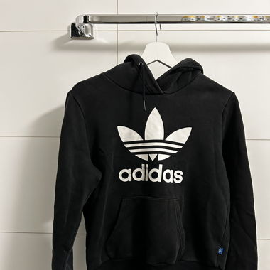 Adidas Pullover