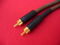 Belden 8402 1M Hand Made RCA Interconnects  Natural & O... 2