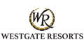 westgate resorts logo