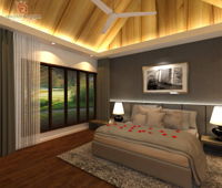 muse-design-lab-asian-contemporary-malaysia-wp-kuala-lumpur-bedroom-3d-drawing