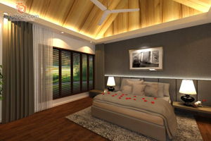 muse-design-lab-asian-contemporary-malaysia-wp-kuala-lumpur-bedroom-3d-drawing