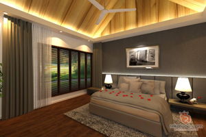 muse-design-lab-asian-contemporary-malaysia-wp-kuala-lumpur-bedroom-3d-drawing