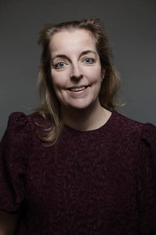 Martine  Dorreboom 