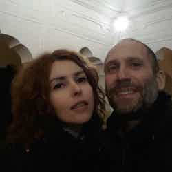 Simonetta - Cernusco sul Naviglio