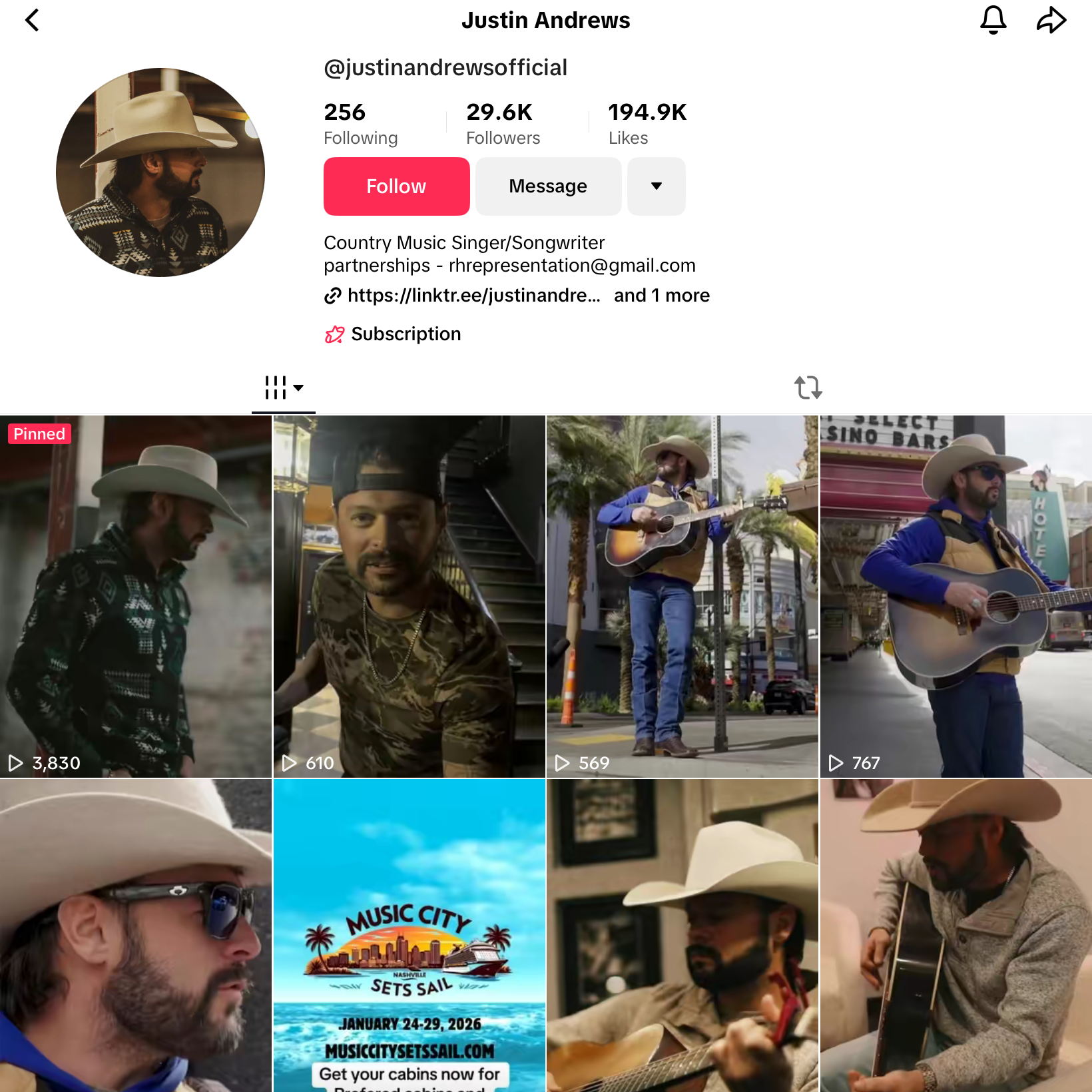 Main Content Image
