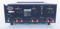 McIntosh MC206 6 Channel Power Amplifier (1/2)  (14151) 5