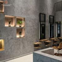 hnc-concept-design-sdn-bhd-industrial-malaysia-wp-kuala-lumpur-others-interior-design