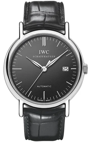 IWC Portofino Automatic