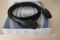 Audience PowerChord pwr cable (6 ft/1.8 m) - Free Shipp... 2