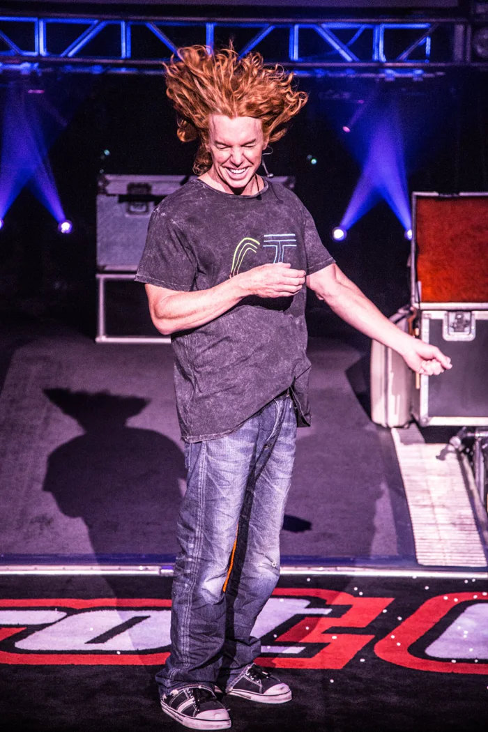 Carrot Top Uploaded on 2021-12-14