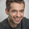 Remote PTC ThingWorx programmer - JosephPrzemyslaw .
