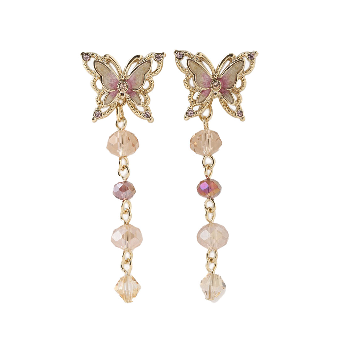 ACCESSORY – アナ スイ ジャパン 公式ウェブストア ACCESSORY – アナ スイ ジャパン 公式ウェブストア