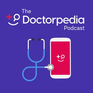 doctorpedia-podcast-david-canes-md