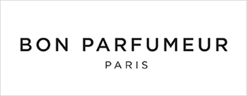 BON PARFUMEUR（ボン パフューマ―）｜香水・フレグランス｜ラトリエ デ パルファム公式オンラインストア