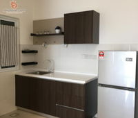 details-interior-studio-contemporary-modern-malaysia-negeri-sembilan-dry-kitchen-interior-design