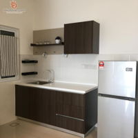 details-interior-studio-contemporary-modern-malaysia-negeri-sembilan-dry-kitchen-interior-design