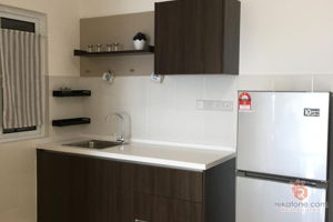 details-interior-studio-contemporary-modern-malaysia-negeri-sembilan-dry-kitchen-interior-design