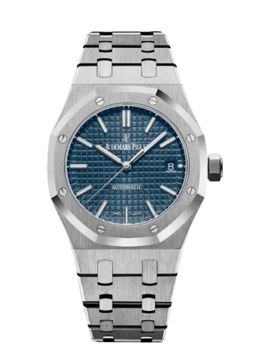 Royal Oak