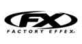 Factory FX EFFEX LOGO