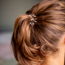 Elastiques Invisibles - Daisy