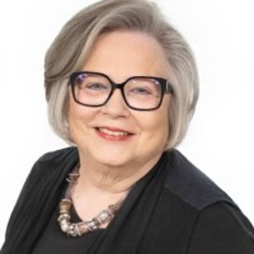 Kathleen  Hinn