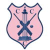 Column Cricket Club Logo