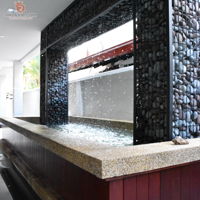 vanguard-design-studio-vanguard-cr-sdn-bhd-contemporary-malaysia-pahang-exterior-others-interior-design