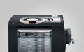 JURA Z10 (EA) Aluminium Midnight Blue  P.R.G.