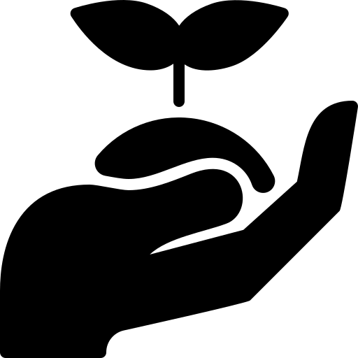 Rural & agricultural projects