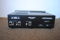 Audio Research Model CD 7 High Definition CD Player 2