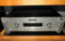 Audio Research LS27 silver line stage  fully balanced p... 2