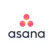Asana