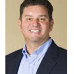 Michael Campbell, PhD, LCSW,