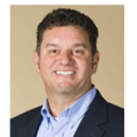 Michael Campbell, PhD, LCSW,