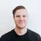 Remote WAMP developer - Ian L.