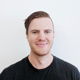 Learn WAMP with WAMP tutors - Ian Lovett