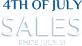 Hohem Official Flagship-Hohem Direct Store
