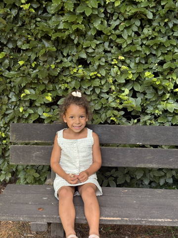 Maleesha Wils
