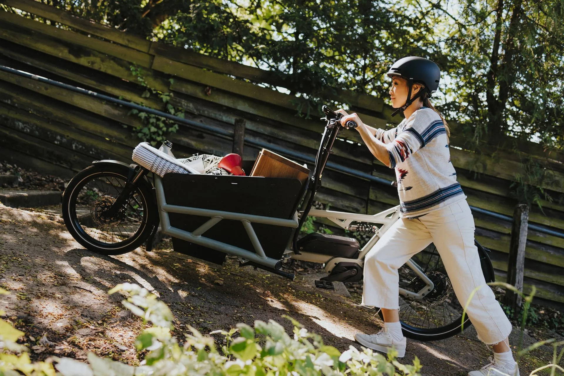Couple velo electrique outlet