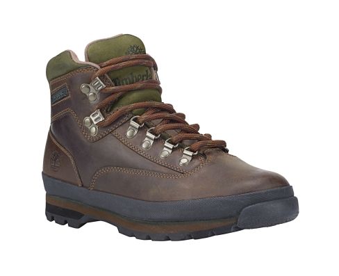 timberland summer boots