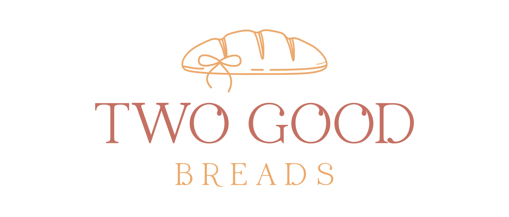 Two Good Breads, by Maria Ines 🌾🤍 — photo from hotplate.com