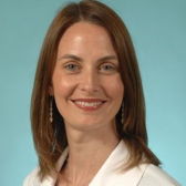 Victoria Brooke Ayden, MD