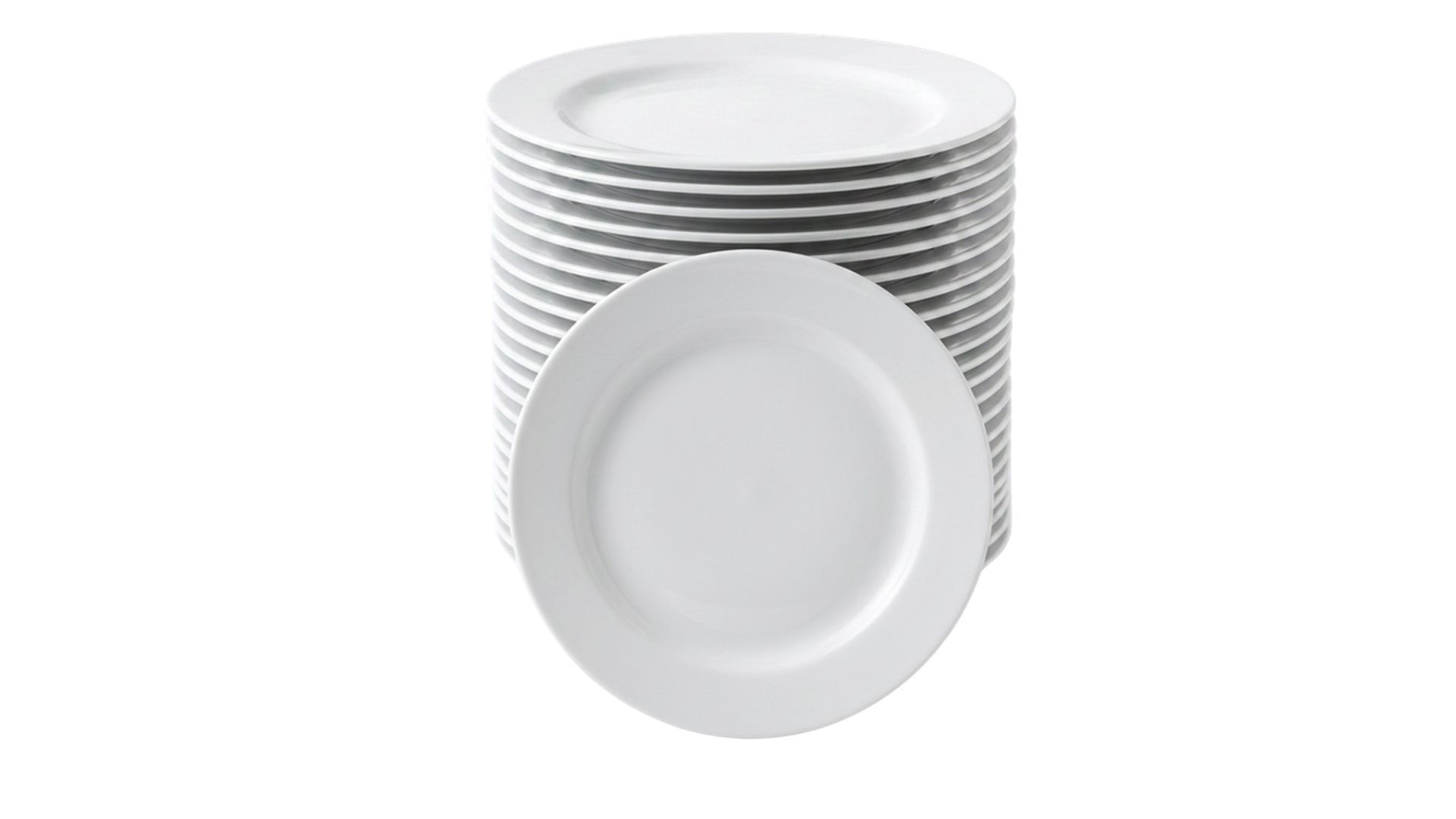 Small Plates