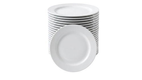 Small Plates
