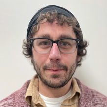 Dan Appel, MAMS