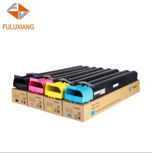 FULUXIANG Toner Cartridge