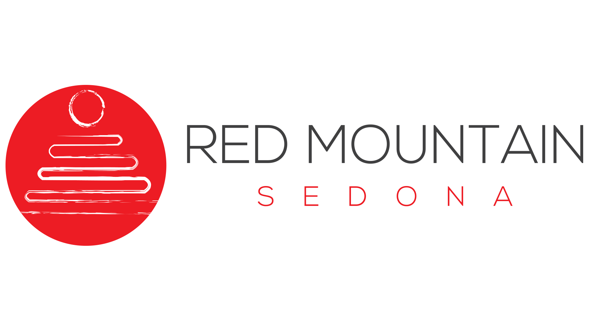 Red Mountain Sedona